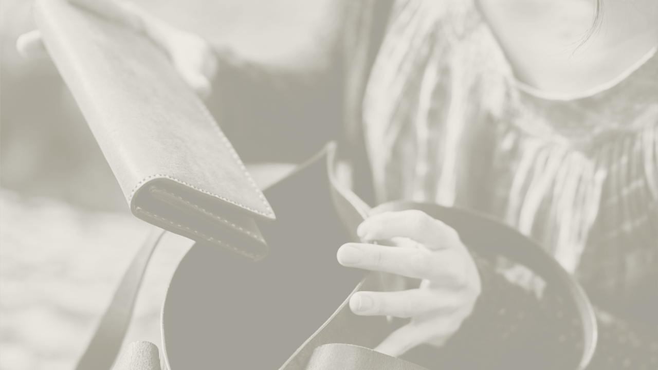 肝心なのはデザイン