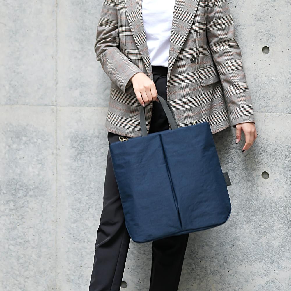 TUTUMU Fly【豊岡鞄】