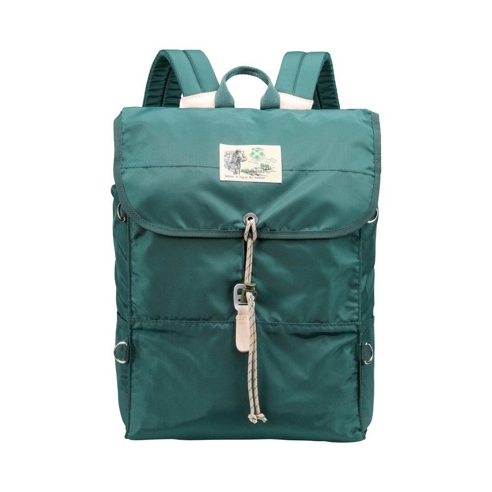 WALK ABOUT SANPAK DAY HIKER