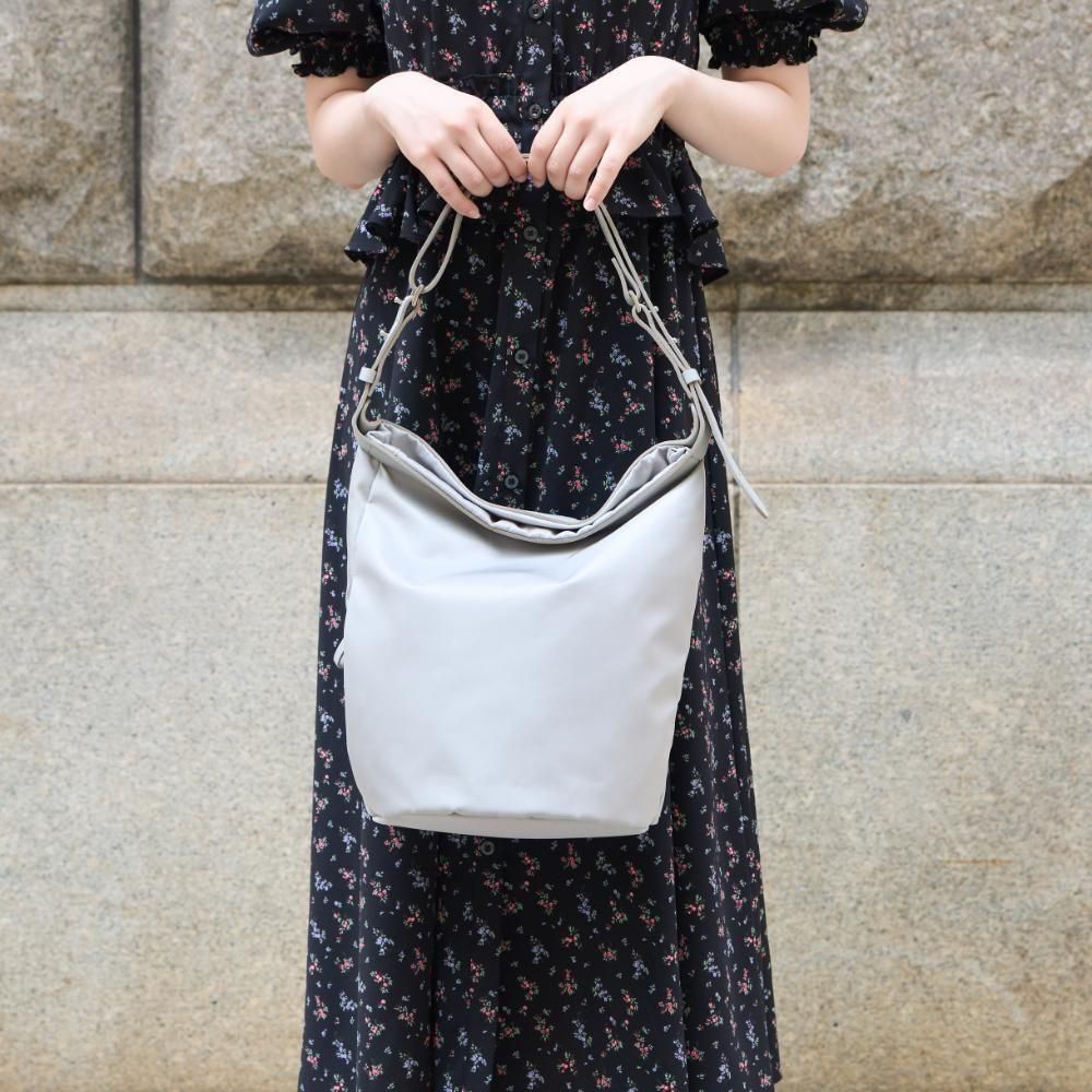 TUTUMU colon Rich【豊岡鞄】