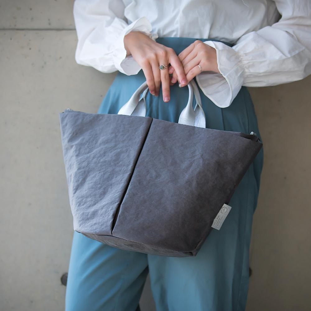 TUTUMU　Marche mini G/S【豊岡鞄】