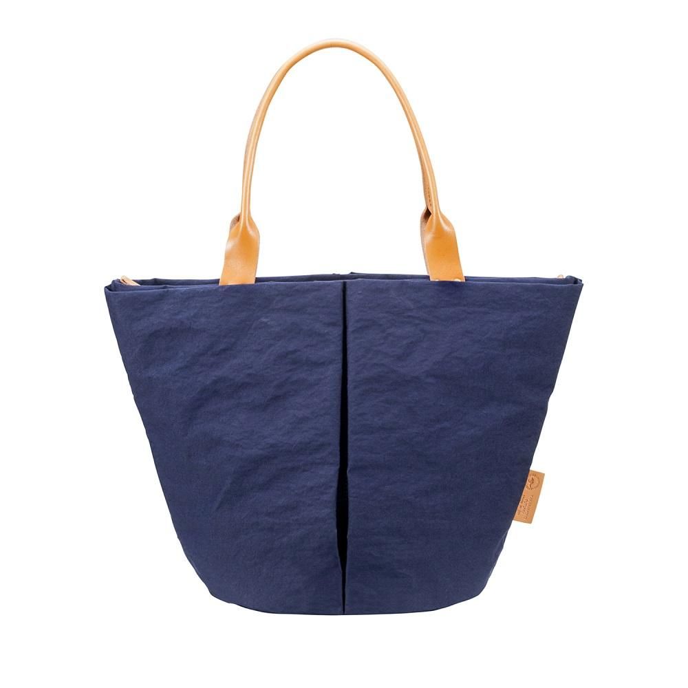 TUTUMU　Marche M【豊岡鞄】