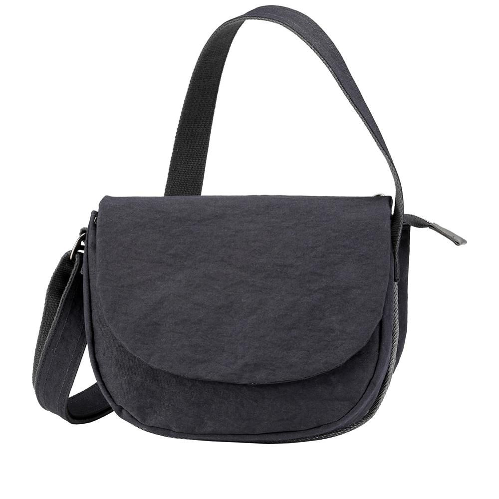 TUTUMU Flap Mini【豊岡鞄】