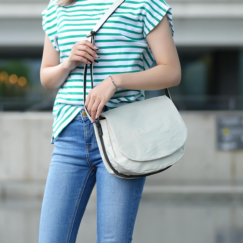 TUTUMU Flap【豊岡鞄】