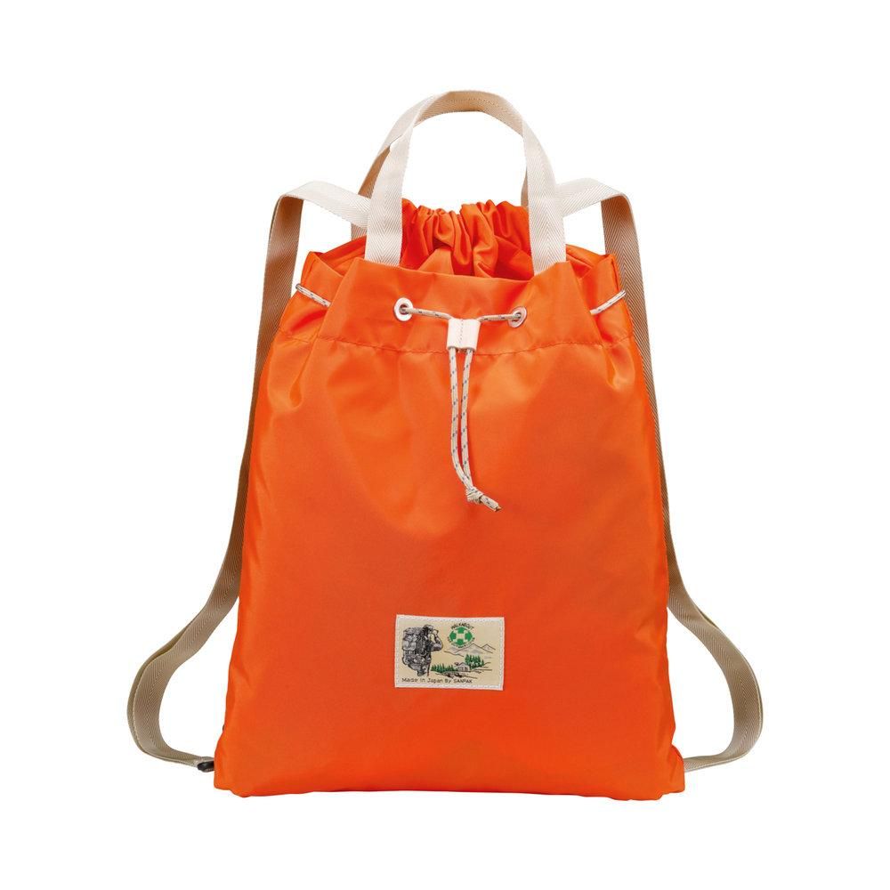 WALK ABOUT SANPAK WALKER